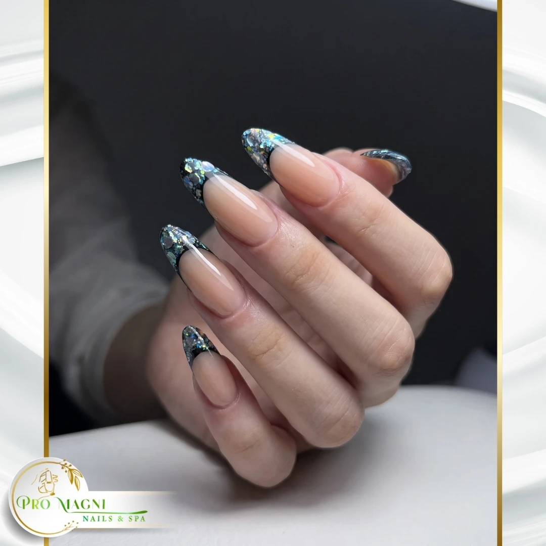 Nail art design_Sep 22